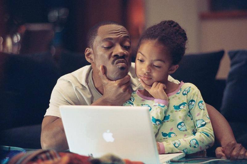 imagine-that_722f2bf2