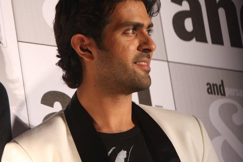 Indian Art, Culture and Entertainment