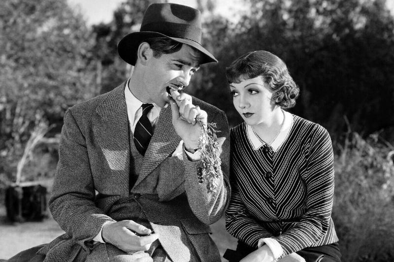 it-happened-one-night_bZOij7