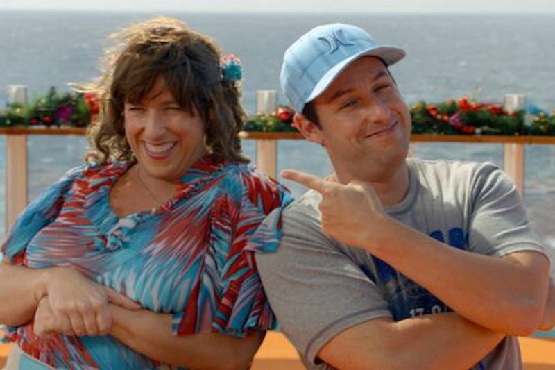 jack-and-jill_m7bkiF