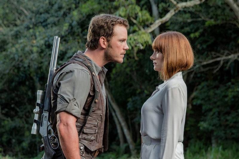 jurassic-world_ijzpdL