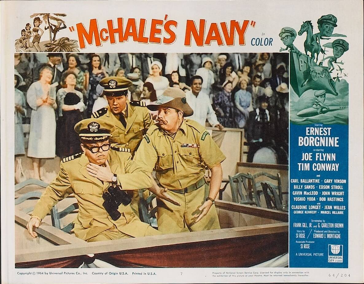 mchales-navy_uVjq3s