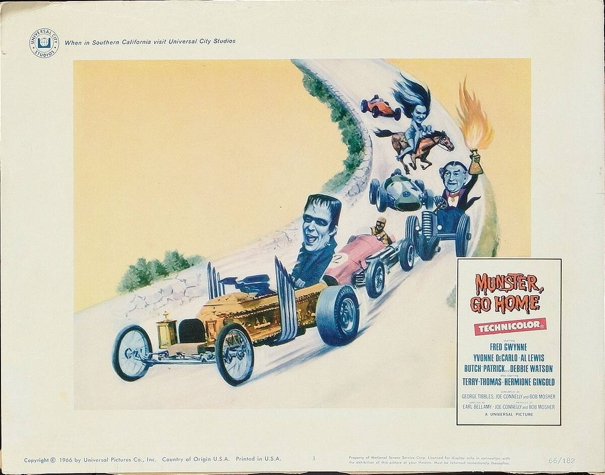 munster-go-home_NCy4dv