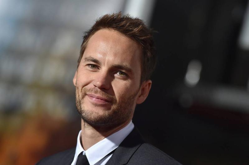 Premiere Of Columbia Pictures' 