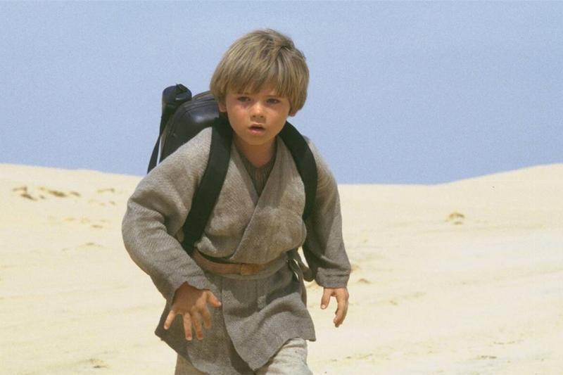 star-wars-episode-i-the-phantom-menace_4RtpCq