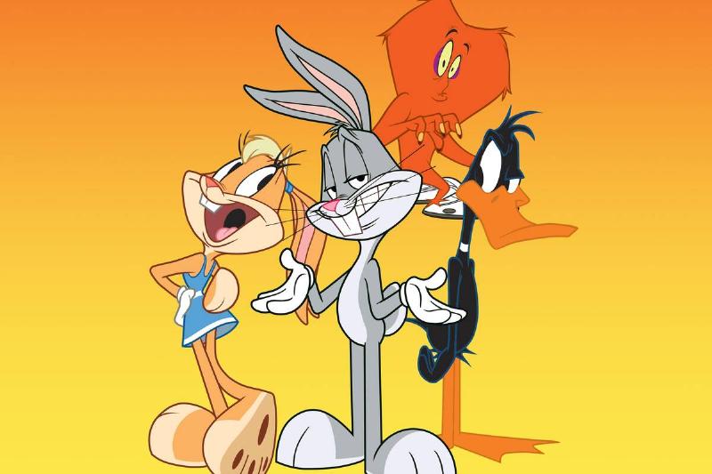 the-looney-tunes-show_oTyOHk