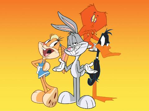 the-looney-tunes-show_oTyOHk