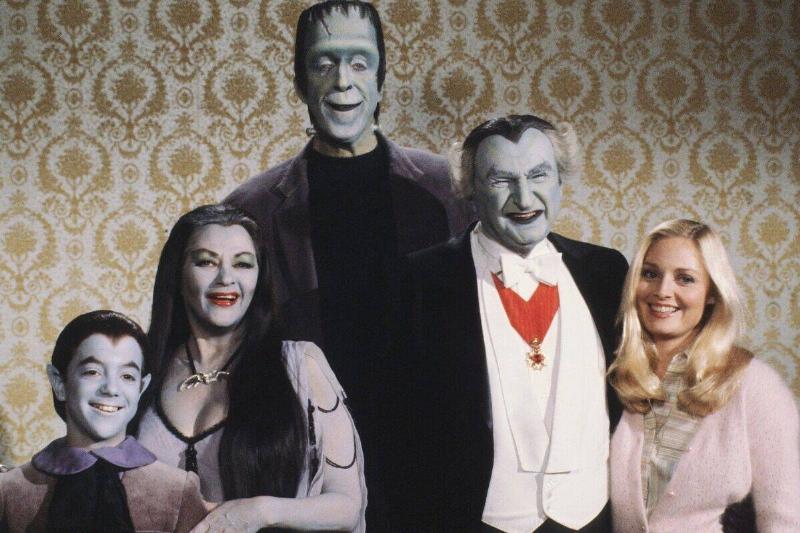 the-munsters-revenge_bPt09d