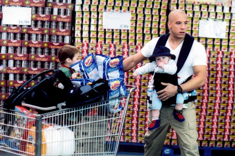 the-pacifier_8fd4c8c0 (1)