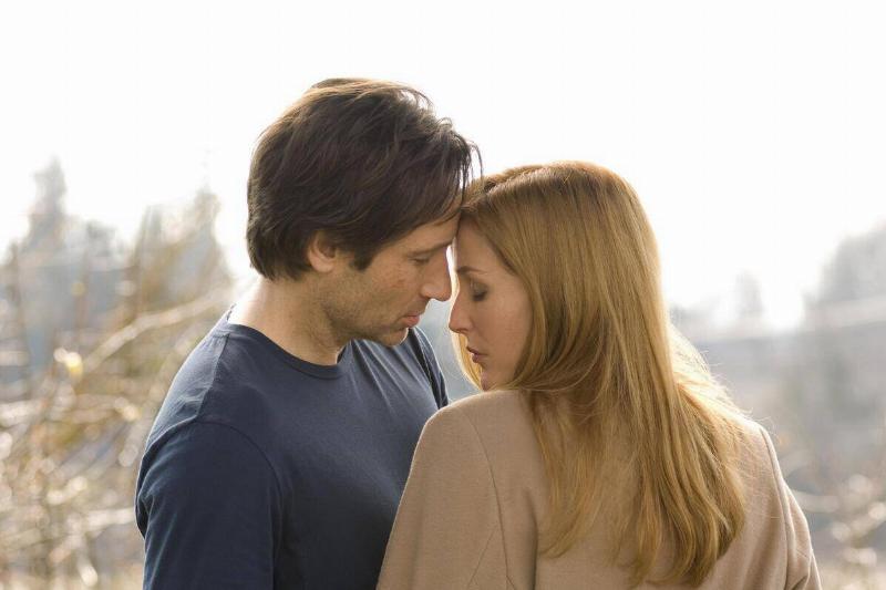 the-x-files-i-want-to-believe_1c3b8337