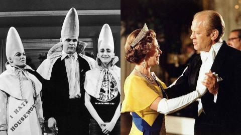 MSN Feature Image - 2025-04-10T091103.157