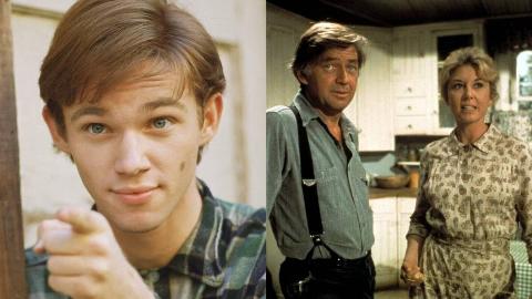 MSN Feature Image - 2025-04-21T150526.118