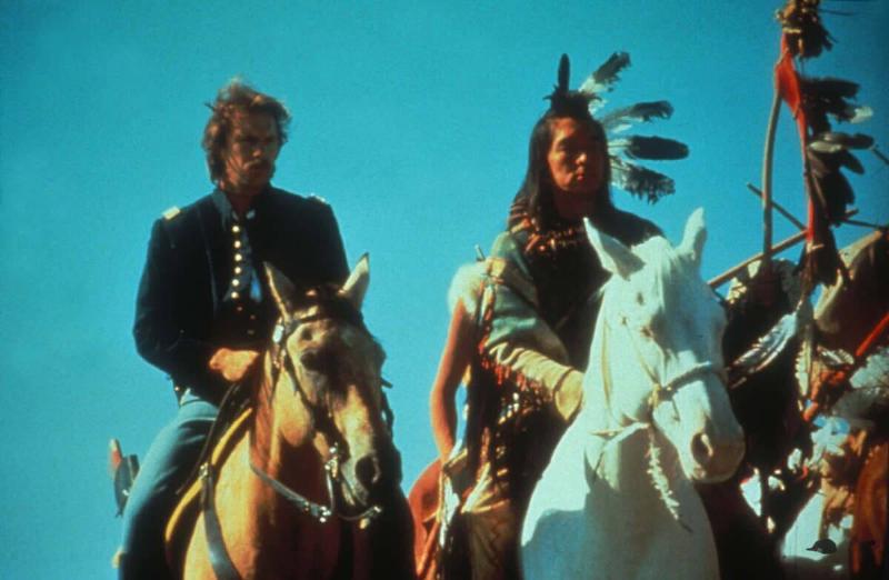 dances-with-wolves_4cae01