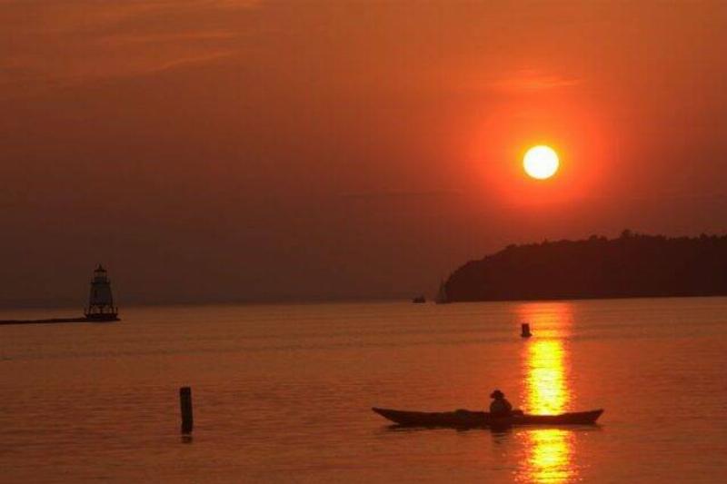 lake_champlain-640x426