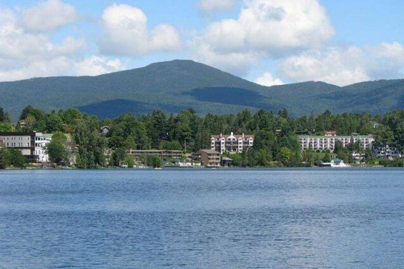 lake_placid_ mirror_lake-640x480