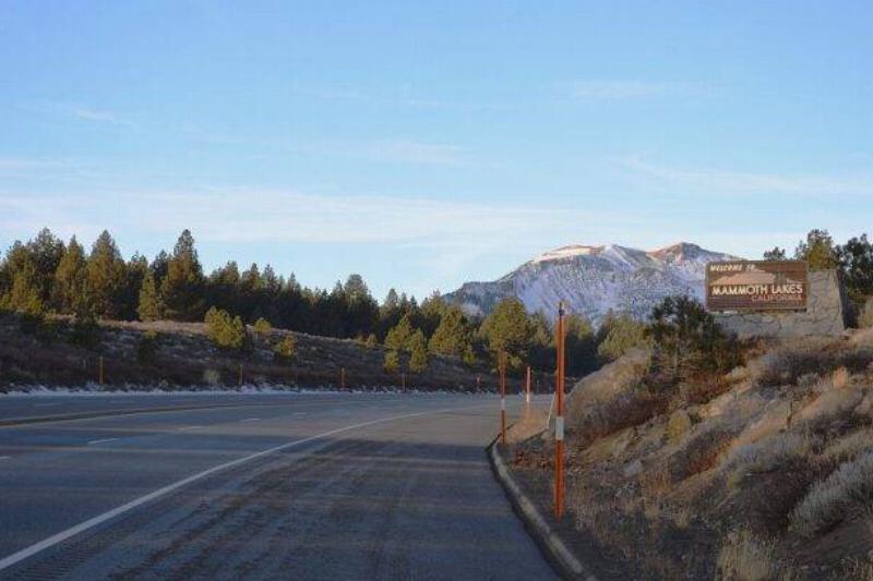 mammoth_lakes_dec_2013_03-640x409