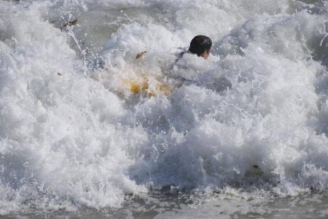 panic-800x535-1-98242