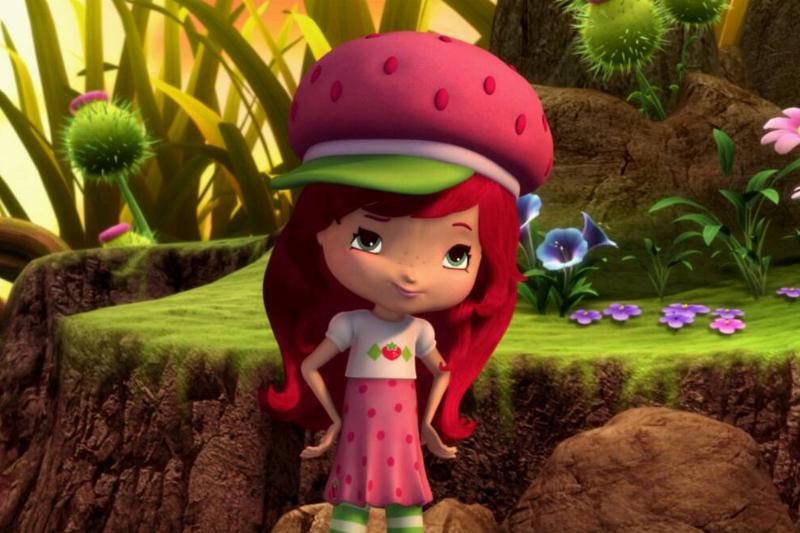 the-strawberry-shortcake-movie-skys-the-limit_QzMaSD