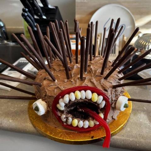 Apple News - 2025-05-26T134555.609