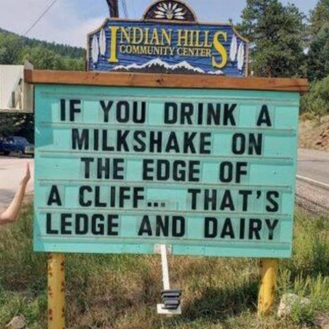 Apple News - 2025-05-29T145153.686