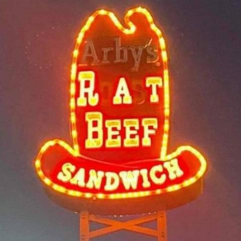 Apple News - 2025-05-30T121234.687