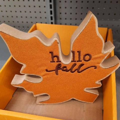 Apple News - 2025-05-30T135430.924