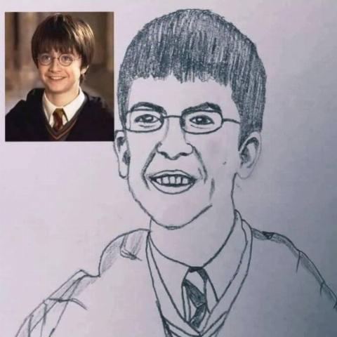 Apple News - 2025-06-19T102209.860