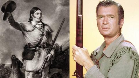 MSN Feature Image - 2025-05-02T135733.696