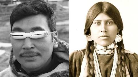 MSN Feature Image - 2025-05-05T105601.453