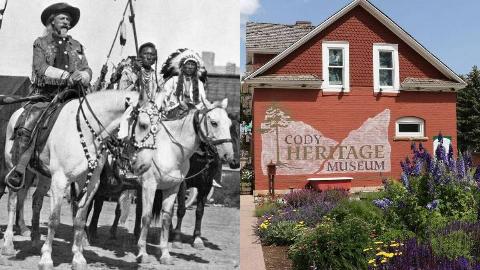 MSN Feature Image - 2025-05-13T104505.704