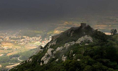 castelo_nas_brumas-800x480-1-53427