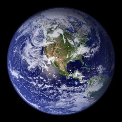 earth-blue-planet-globe-planet-87651-640x640-1-16110
