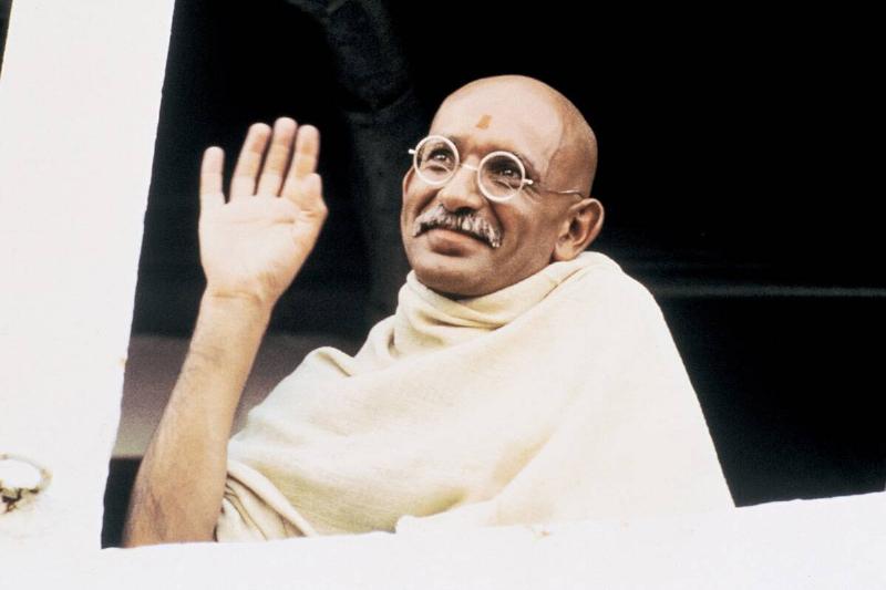 gandhi_11b4ecfd