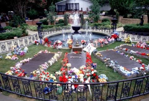 gettyimages-1367247134-73532-800x541-1-96126