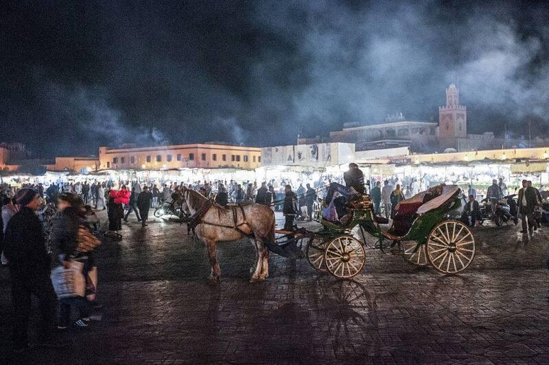 gettyimages-632558226-10117-800x534-1-88509