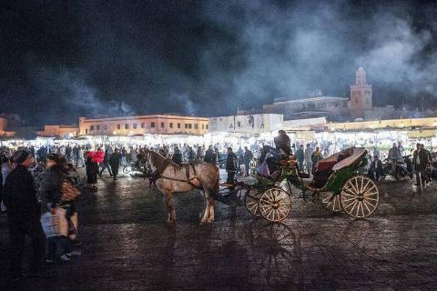 gettyimages-632558226-10117-800x534-1-88509