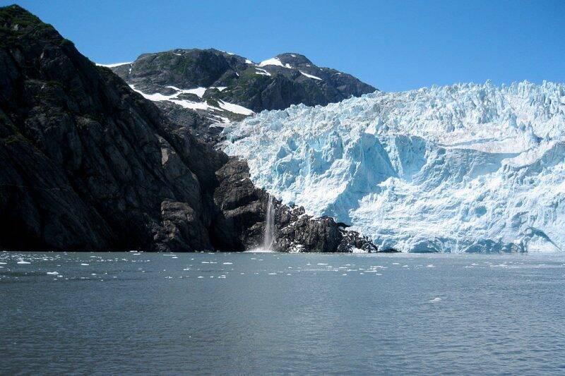kenai_fjords_-_aialik_glacier-800x533-1-26817