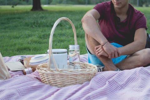picnic-918754_1280-800x535-1-61603