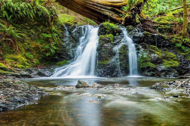 water-1209782_1280-37414