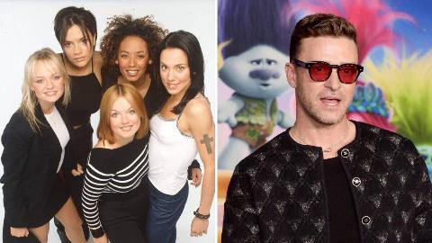 1979 - 2025-06-10T151324.712