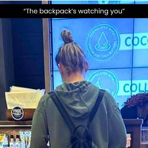 Add a subheading (11)