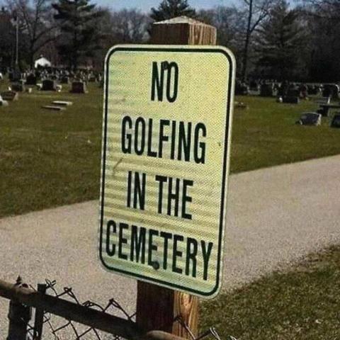 Apple News - 2025-05-29T140403.611