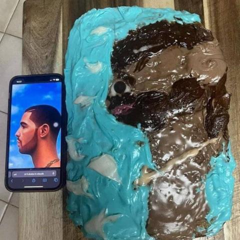 Apple News - 2025-06-02T140507.041