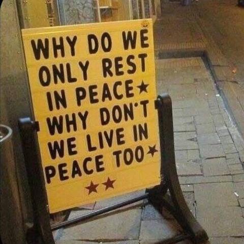 Apple News - 2025-06-04T142242.309