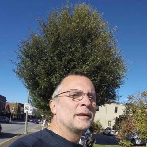 Apple News - 2025-06-05T131526.768