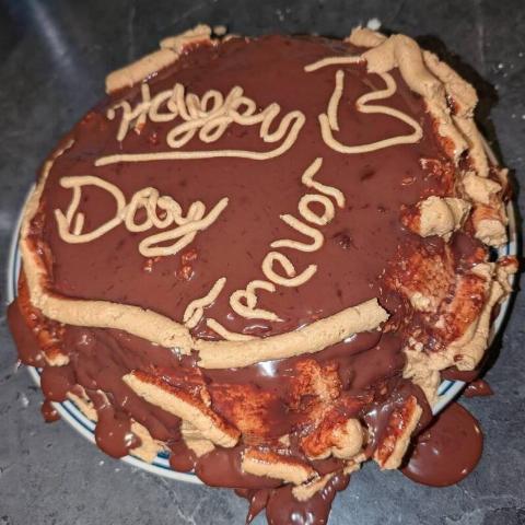 Apple News - 2025-06-12T112713.374