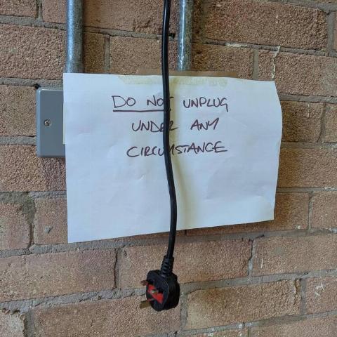 Apple News - 2025-06-19T153151.977