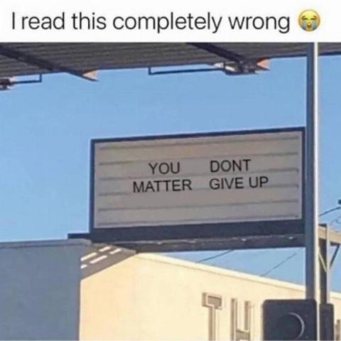 Apple News - 2025-06-20T134533.300