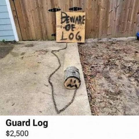 Apple News - 2025-06-20T141451.457