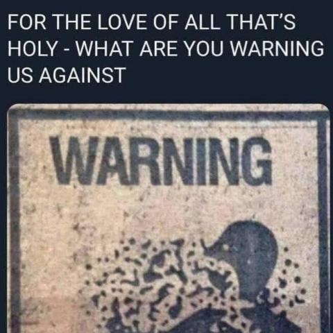 Apple News - 2025-06-20T143704.835